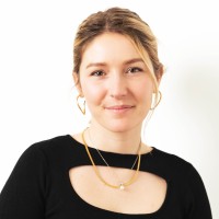 Sixtine Vernay's profile photo