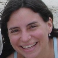 Beth School Employee Orly Lev's profile photo