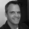 Coppell ISD Employee Matthew Telepak's profile photo