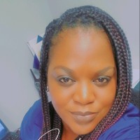 Angela Barron Email & Phone Number