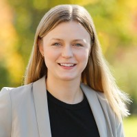 Melissa Luse Email