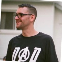 Johnathan Dufort Email