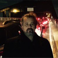 DYNA-VEYOR INC Employee Steve Ayre's profile photo