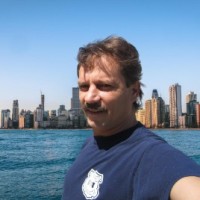Mark Reczek Email & Phone Number