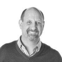 The Coca-Cola Company Employee David Mulcahey's profile photo