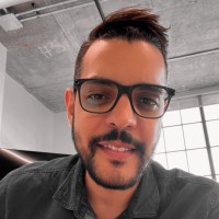 Vinícius Soares Email & Phone Number