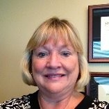 Ozinga Employee Nancy Hannafin's profile photo