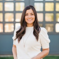 Jessup Wealth Management Inc Employee Kellie Bauman's profile photo