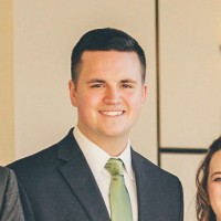 Aerobiotix Employee Kai Namauu's profile photo