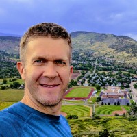 Todd Giles Email & Phone Number