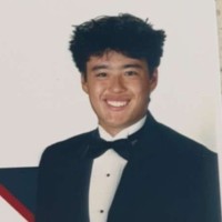 Dante Rivera Email