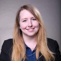 StrapsCo Employee Elizabeth Laughlin's profile photo