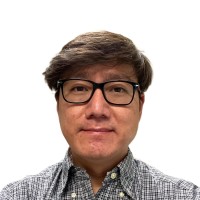 Wayne Liu Email & Phone Number