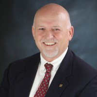 InterWest Insurance Services Employee Kevin Schoonhoven's profile photo