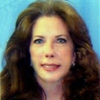 Charmaine Hammel Email & Phone Number