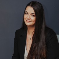 Danielle Botha Email