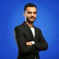 Ali Kamran Email