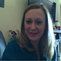 Dianne Richards Email & Phone Number