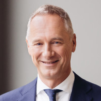A. Lange & Söhne Employee Wilhelm Schmid's profile photo
