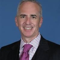Michael Belden Email