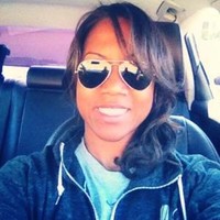 Nori White Email & Phone Number