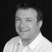 Frascati Symphonic Employee Kris Stroobants's profile photo