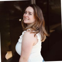 Maileg Employee Gabby Melfi's profile photo