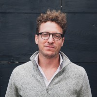 Pure Ventures Employee Howie Diamond's profile photo