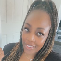 Larita Long Email