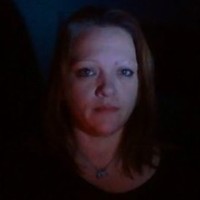 Tasha Badillo Email & Phone Number