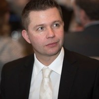Simon Ruston Email & Phone Number