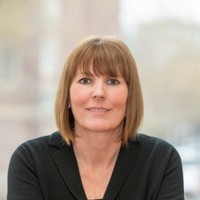 Michele Murphy Email & Phone Number