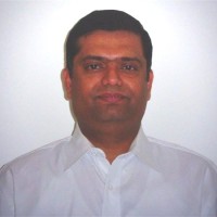 Regions Bank Employee Dhiraj Sharma's profile photo