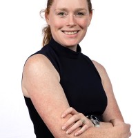 Aria Technologies Employee Erin Bown's profile photo