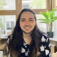 Remy Marquis's profile photo