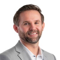 Chris Shane Email & Phone Number