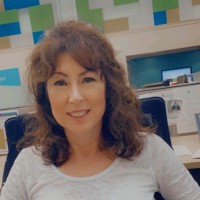 Elizabeth Nugent Email & Phone Number