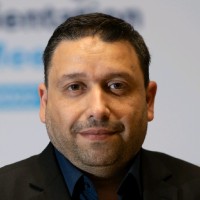 Hasan Aladdley's profile photo