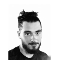 Rzilient Employee Nicolas Sarria's profile photo