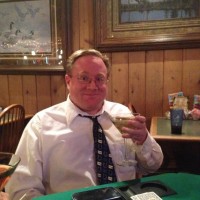 Brian Landon Email