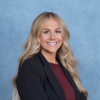 Johni Vidler Email & Phone Number