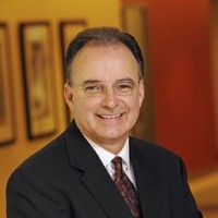 Larry Willman Email & Phone Number