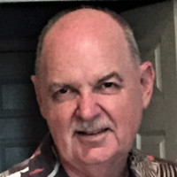 Stanton Heintz