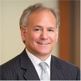 Morgan, Lewis & Bockius LLP Employee John P. Crespo's profile photo