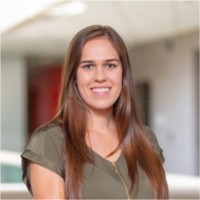Olivia Wright Email & Phone Number
