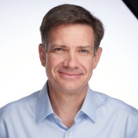 T. Rowe Price Employee Mark Rose's profile photo