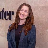 Christina Arthur's profile photo