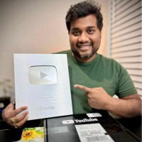 MetLife Employee Bikas Swain's profile photo