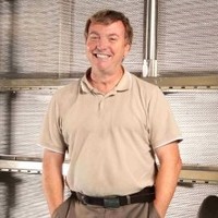 Sylvain Muckenhirn Email & Phone Number