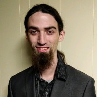 Jack Herod Email & Phone Number